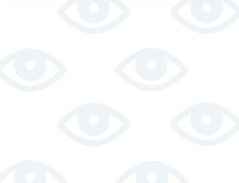 background-image