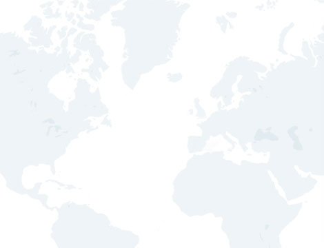 background-image
